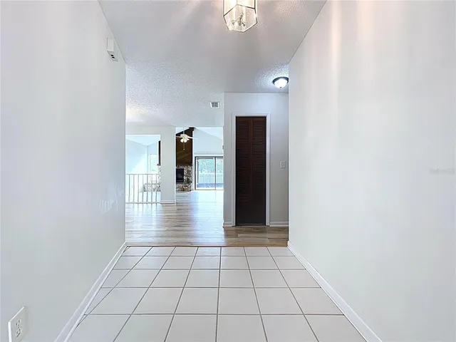 $429,900 | 16127 Gardendale Drive, Tampa, FL 33624