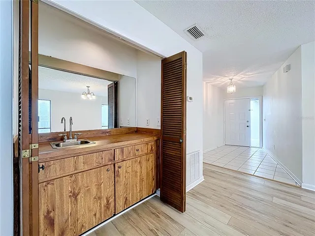 $429,900 | 16127 Gardendale Drive, Tampa, FL 33624