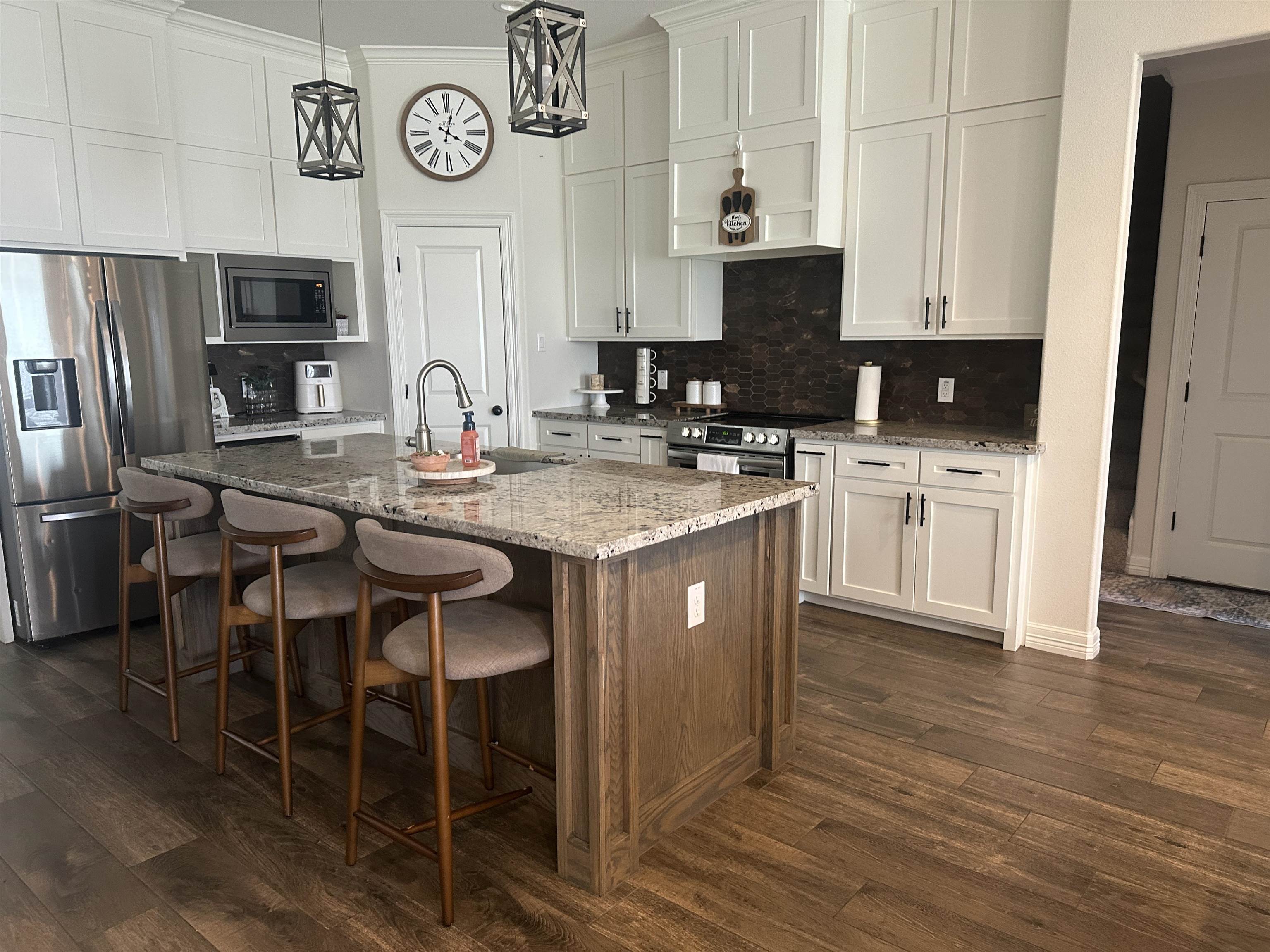 11560 Davidson Road Beaumont, TX 77705 - Photo 13 of 38
