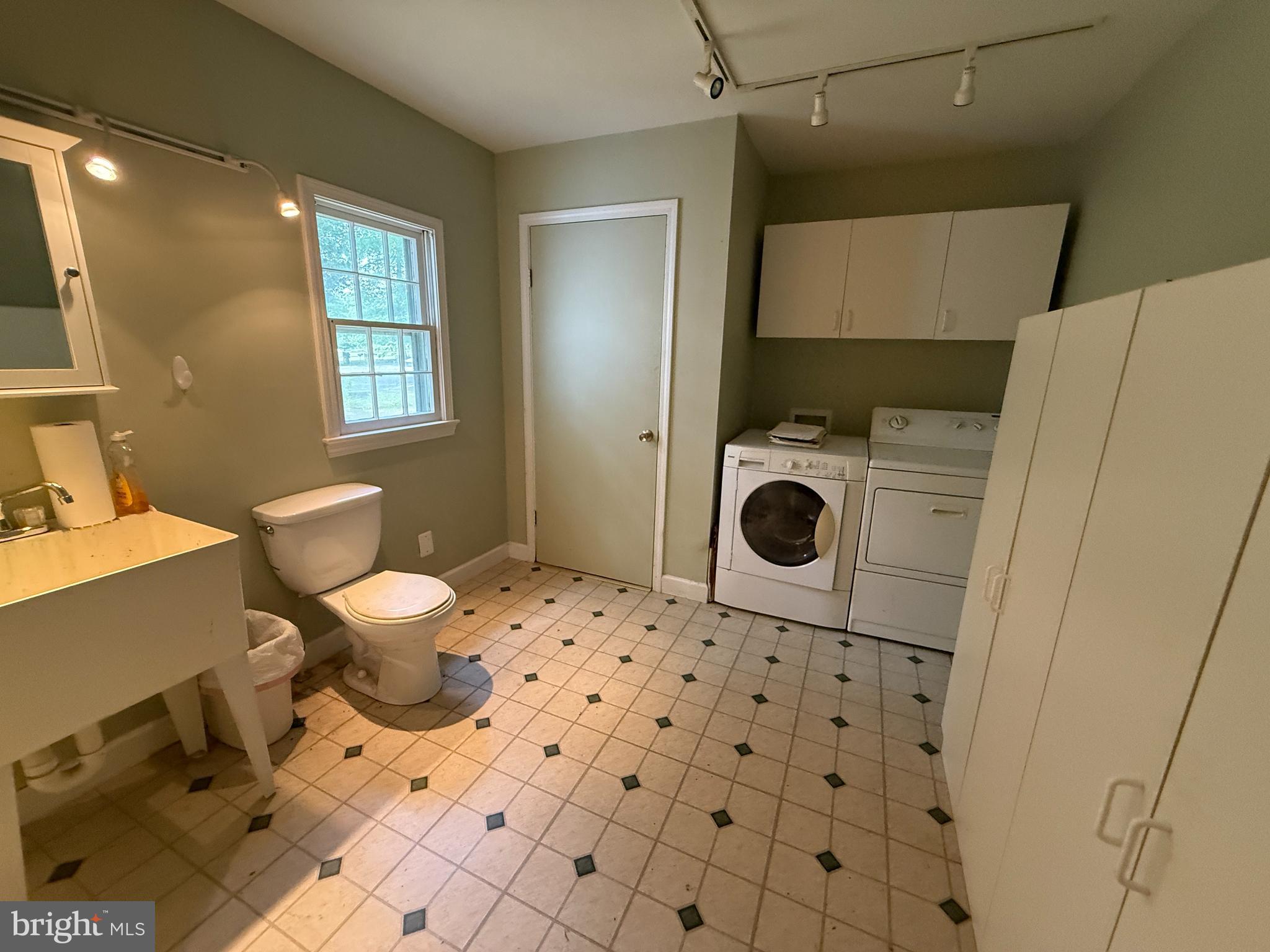 14192 Devils Three Jump Road Milford, VA 22514 - Photo 20 of 24