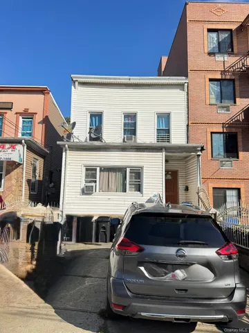 $1,450,000 | 108-13 37th Avenue | North Corona