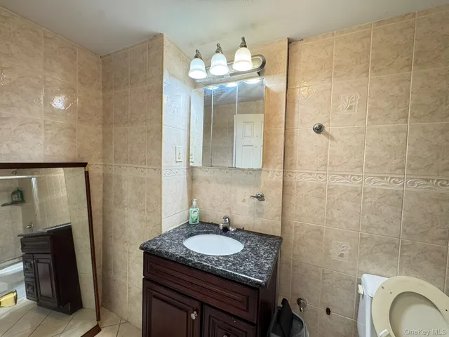 $1,450,000 | 108-13 37th Avenue | North Corona