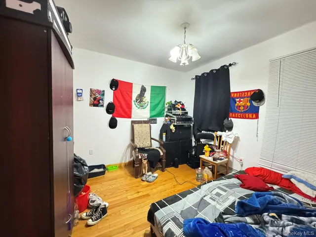 $1,450,000 | 108-13 37th Avenue | North Corona