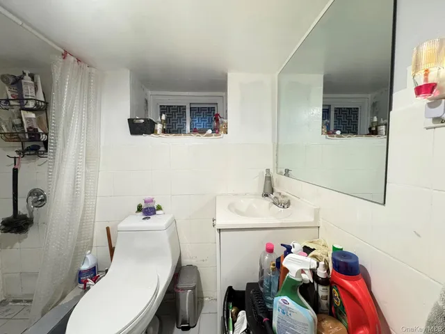 $1,450,000 | 108-13 37th Avenue | North Corona