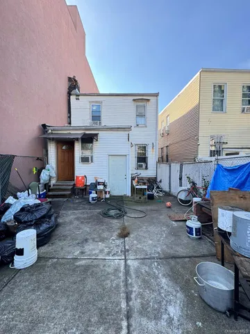 $1,450,000 | 108-13 37th Avenue | North Corona