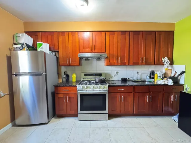 $1,450,000 | 108-13 37th Avenue | North Corona