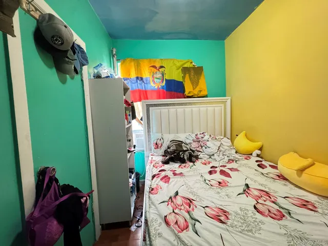 $1,450,000 | 108-13 37th Avenue | North Corona