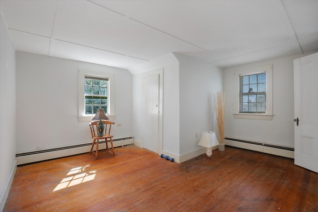 58 Loomis Lane Barnstable, MA 02632 - Photo 18 of 42