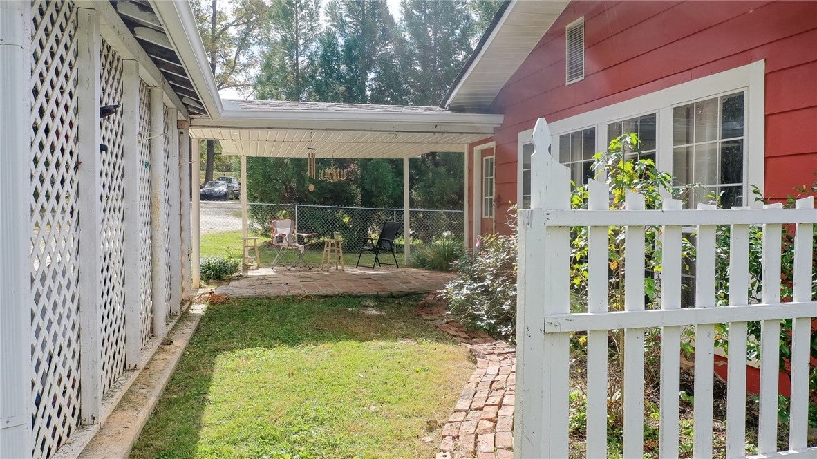3444 Columbus Road Valley, AL 36854 - Photo 7 of 30 Gallery Image 7