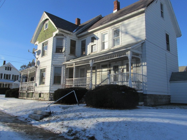 90 Forest Street Rutland, VT 05701 - Photo 11 of 21