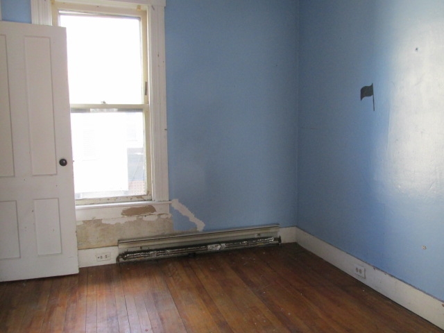 90 Forest Street Rutland, VT 05701 - Photo 13 of 21
