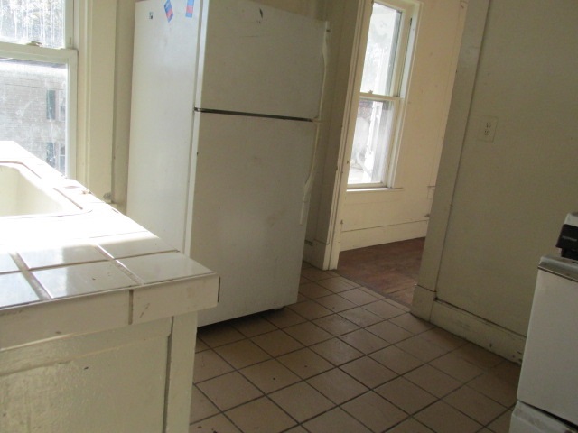 90 Forest Street Rutland, VT 05701 - Photo 14 of 21