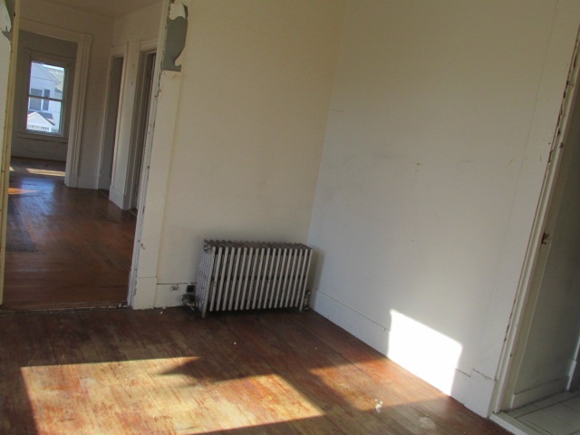 90 Forest Street Rutland, VT 05701 - Photo 15 of 21