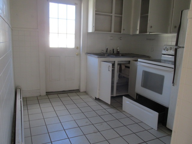 90 Forest Street Rutland, VT 05701 - Photo 16 of 21
