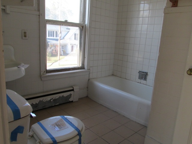 90 Forest Street Rutland, VT 05701 - Photo 18 of 21