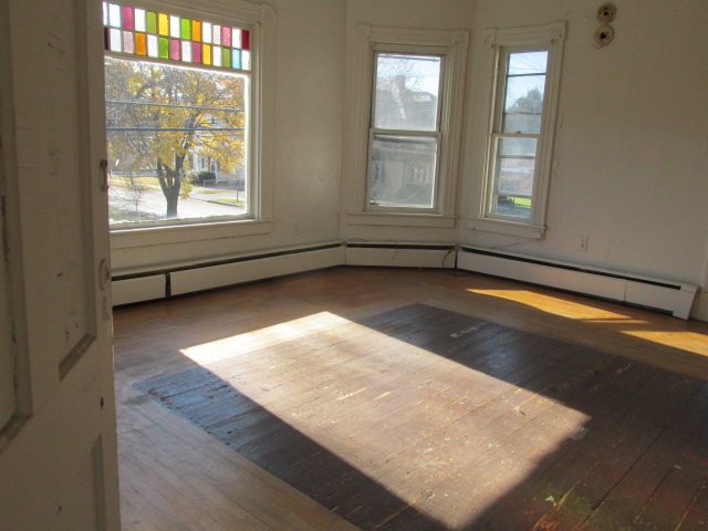 90 Forest Street Rutland, VT 05701 - Photo 19 of 21