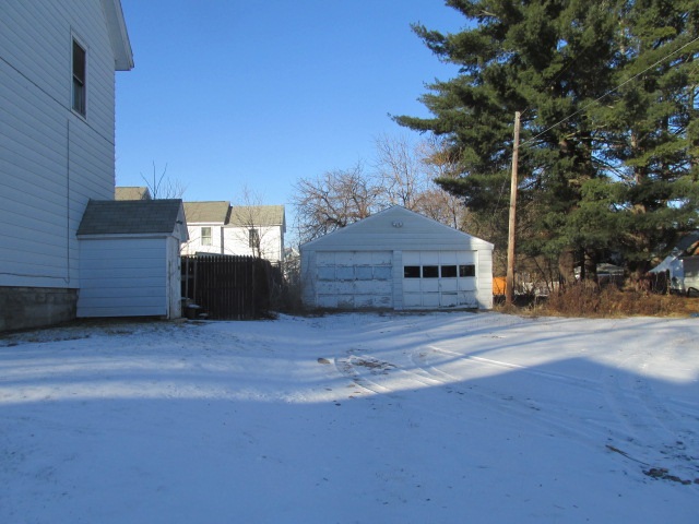 90 Forest Street Rutland, VT 05701 - Photo 20 of 21