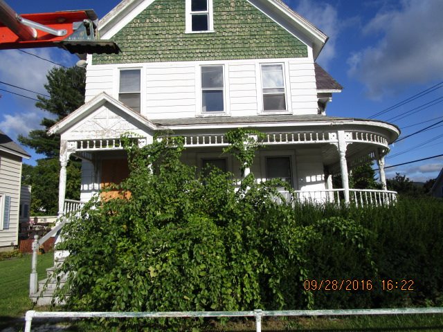 90 Forest Street Rutland, VT 05701 - Photo 21 of 21