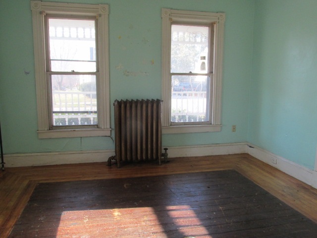 90 Forest Street Rutland, VT 05701 - Photo 5 of 21