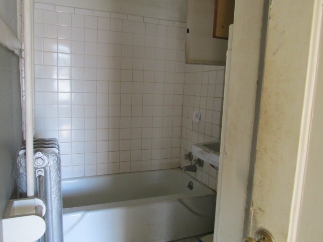 90 Forest Street Rutland, VT 05701 - Photo 6 of 21