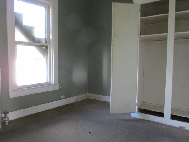 90 Forest Street Rutland, VT 05701 - Photo 10 of 21
