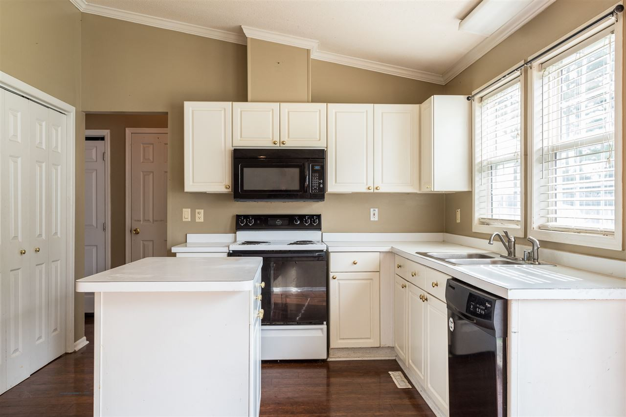 1113 Lexington Farm Road Apex, NC 27502 - Photo 15 of 30 Photo 15