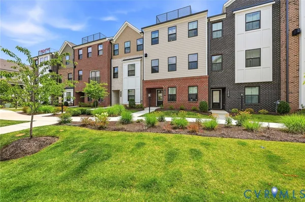 $599,000 | 15924 Misty Blue Alley, Midlothian, VA 23113