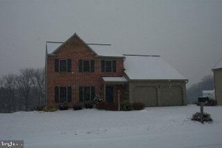 4 Whitetail Path Lititz, PA 17543 - Photo 1 of 3