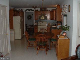 4 Whitetail Path Lititz, PA 17543 - Photo 2 of 3