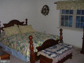 4 Whitetail Path Lititz, PA 17543 - Photo 3 of 3