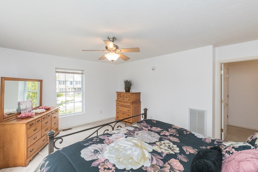 2115 Wetherburn Road Christiansburg, VA 24073 - Photo 35 of 62 Gallery Image 35