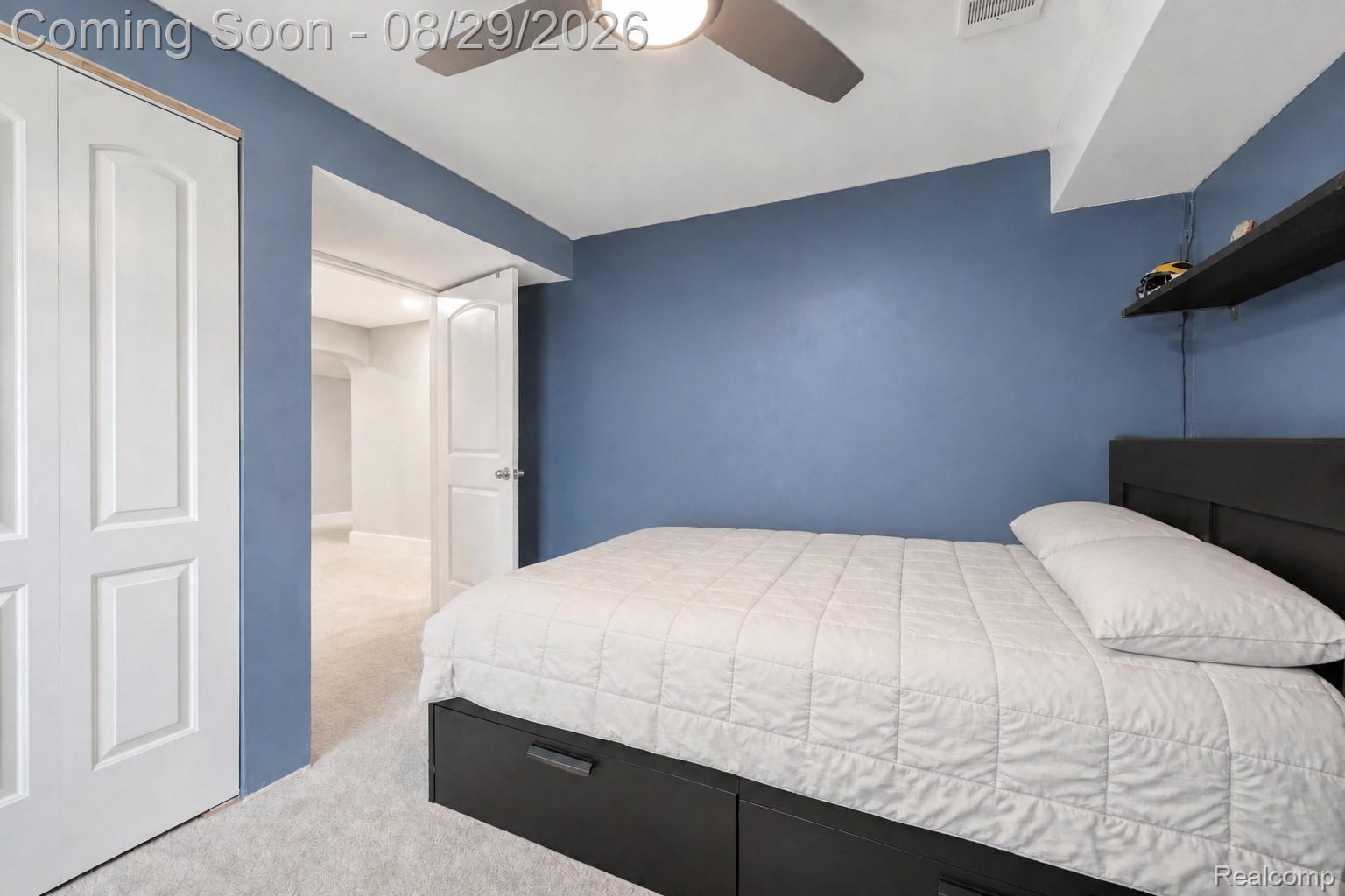 45455 North Territorial Road Plymouth, MI 48170 - Photo 39 of 58 42 - Territorial .jpg