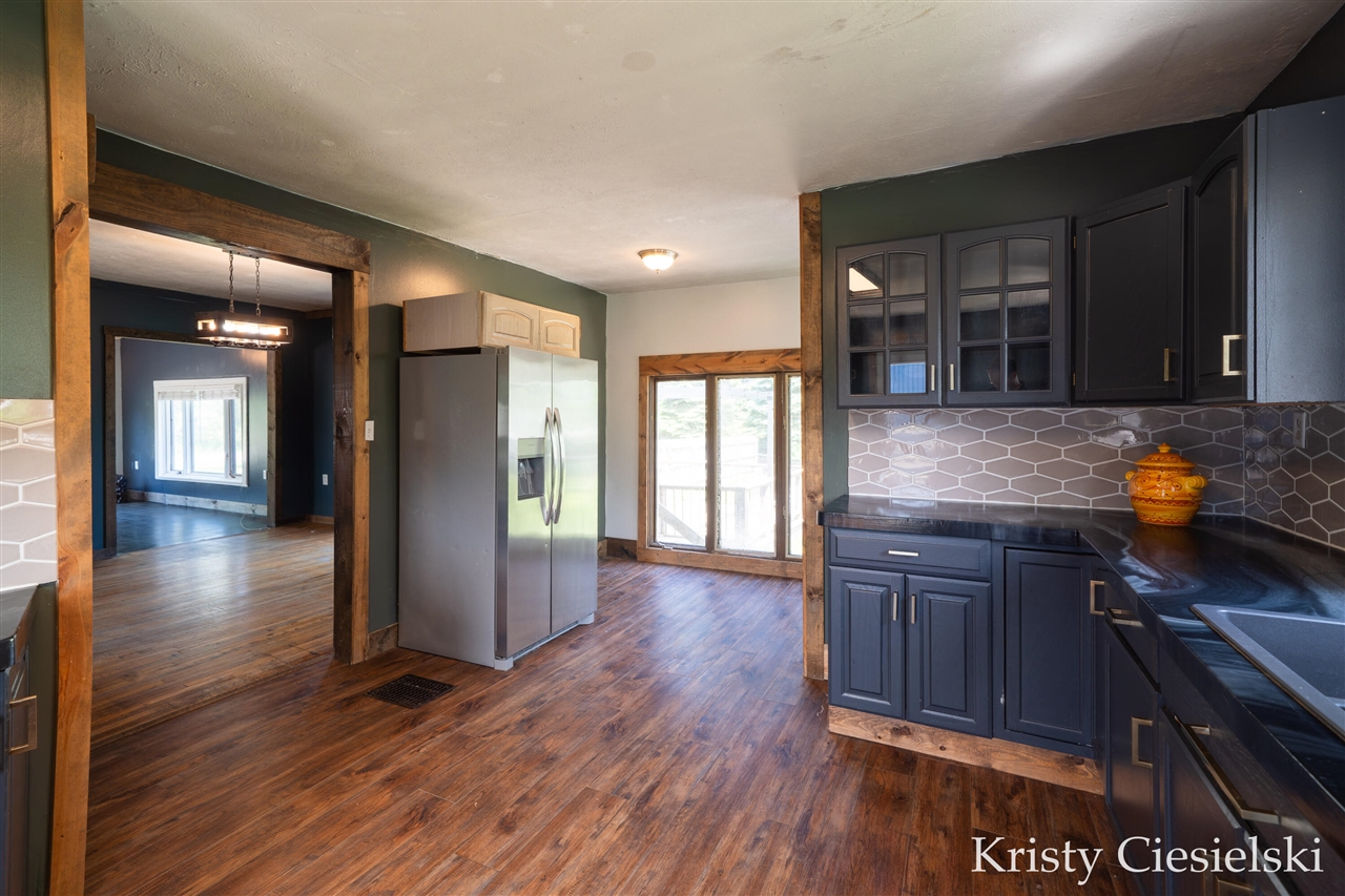 2162 South Stone Road Fremont, MI 49412 - Photo 19 of 62