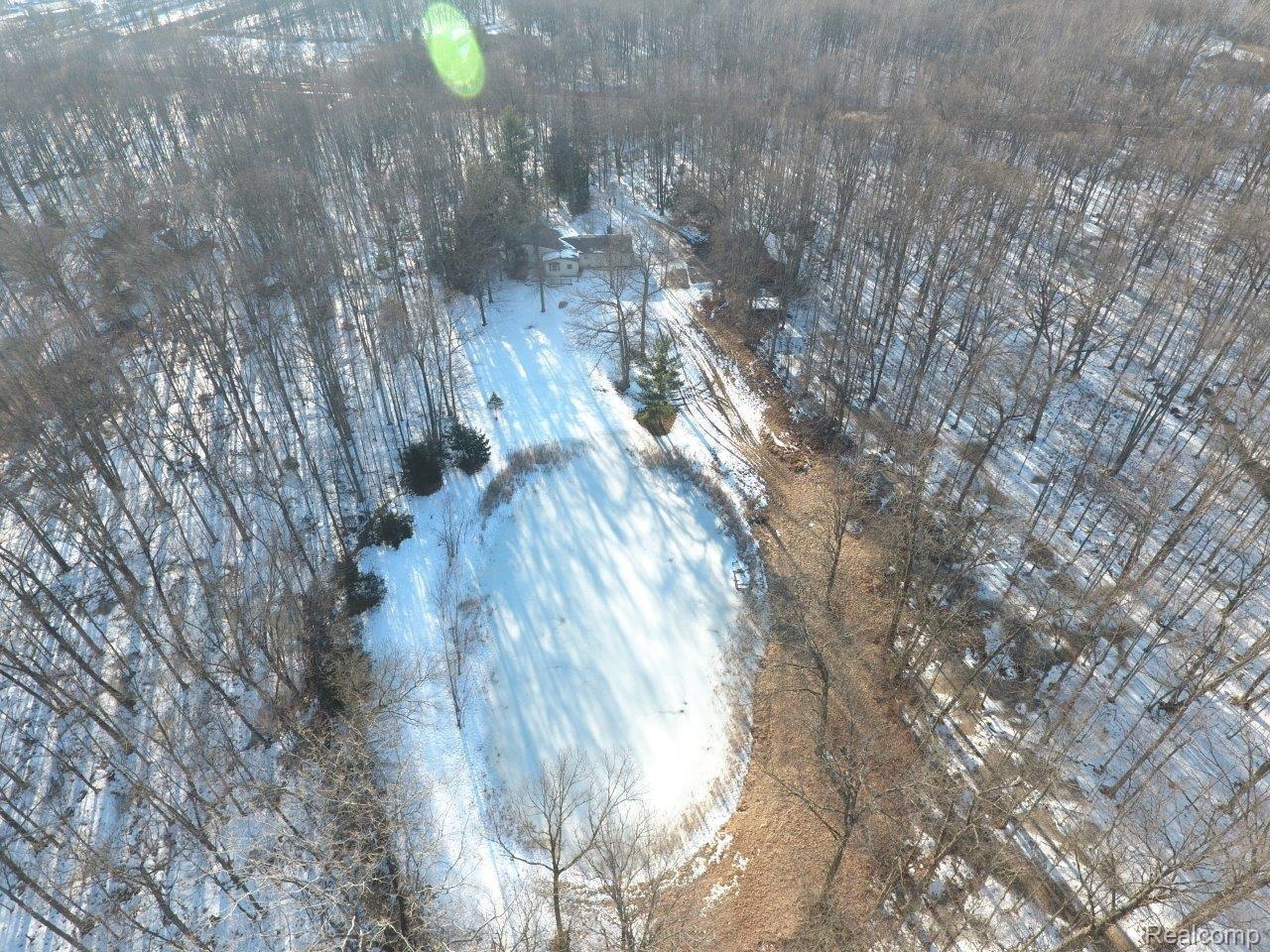 6387 South Steel Road St. Charles, MI 48655 - Photo 31 of 34 DJI_0025.jpg