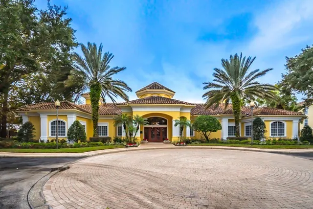 $1,695 | 1225 Lake Shadow Circle, Unit 14305, Maitland, FL 32751