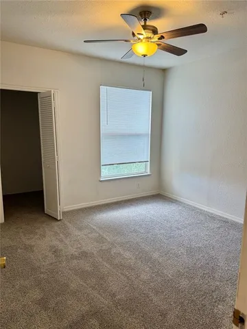 $1,695 | 1225 Lake Shadow Circle, Unit 14305, Maitland, FL 32751