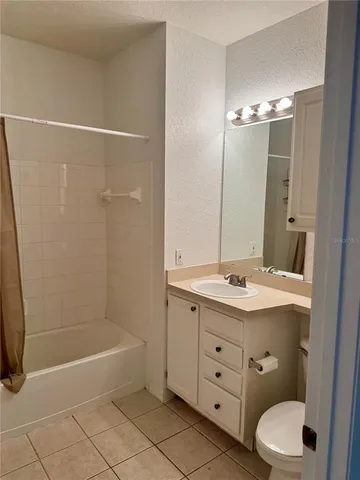 $1,695 | 1225 Lake Shadow Circle, Unit 14305, Maitland, FL 32751