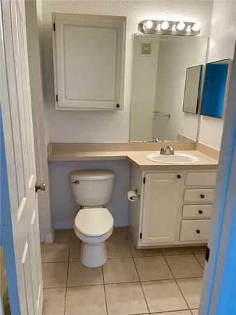 $1,550 | 1225 Lake Shadow Circle, Unit 14305, Maitland, FL 32751