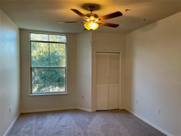 $1,550 | 1225 Lake Shadow Circle, Unit 14305, Maitland, FL 32751