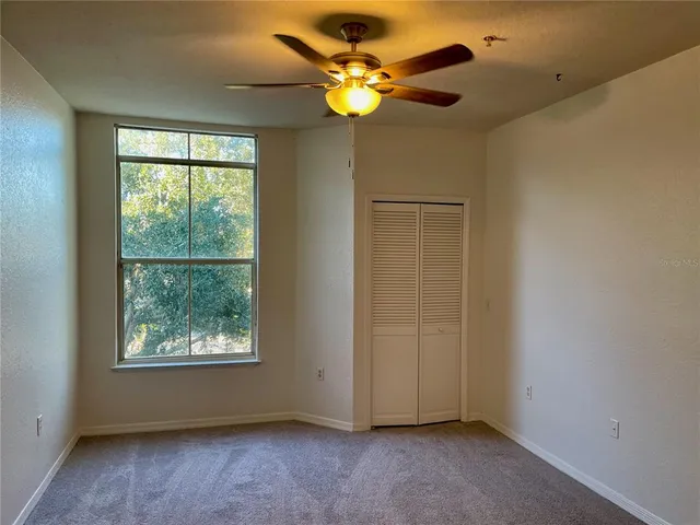 $1,695 | 1225 Lake Shadow Circle, Unit 14305, Maitland, FL 32751