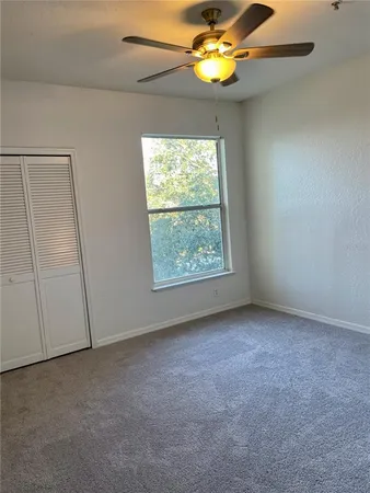 $1,550 | 1225 Lake Shadow Circle, Unit 14305, Maitland, FL 32751
