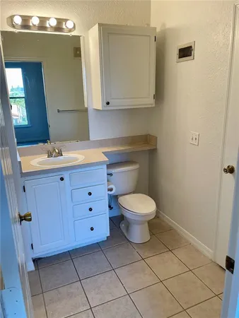 $1,550 | 1225 Lake Shadow Circle, Unit 14305, Maitland, FL 32751
