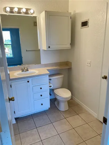 $1,695 | 1225 Lake Shadow Circle, Unit 14305, Maitland, FL 32751