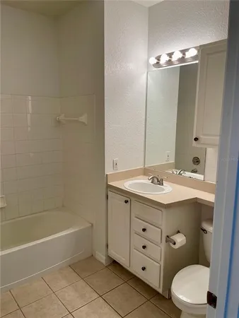 $1,550 | 1225 Lake Shadow Circle, Unit 14305, Maitland, FL 32751