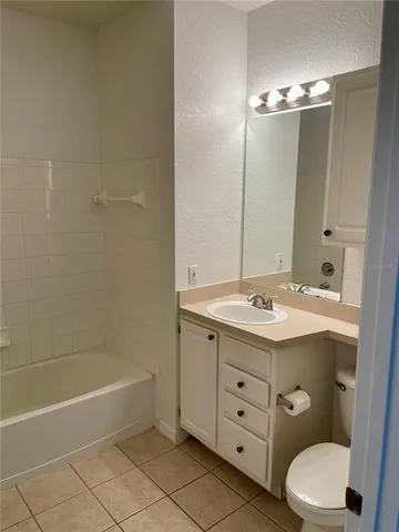 $1,695 | 1225 Lake Shadow Circle, Unit 14305, Maitland, FL 32751