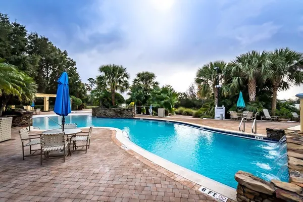 $1,550 | 1225 Lake Shadow Circle, Unit 14305, Maitland, FL 32751