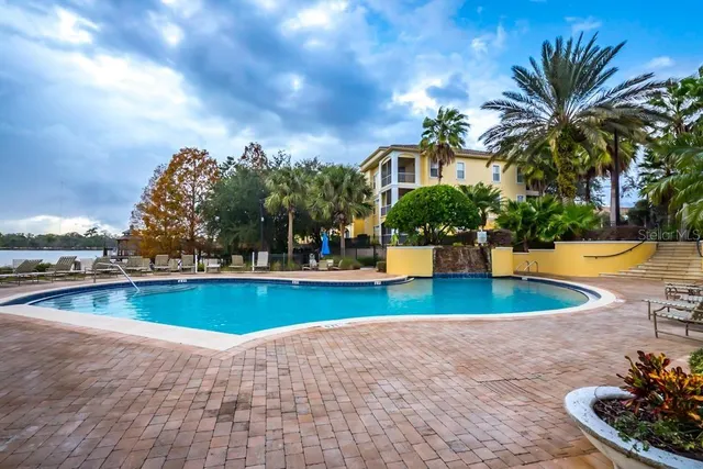 $1,695 | 1225 Lake Shadow Circle, Unit 14305, Maitland, FL 32751