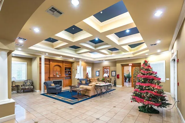 $1,695 | 1225 Lake Shadow Circle, Unit 14305, Maitland, FL 32751