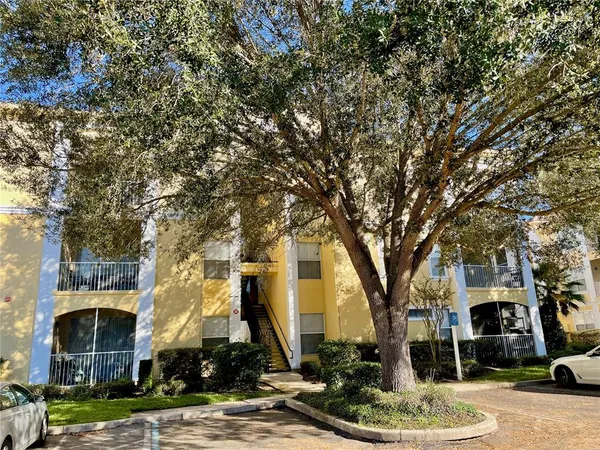 $1,550 | 1225 Lake Shadow Circle, Unit 14305, Maitland, FL 32751