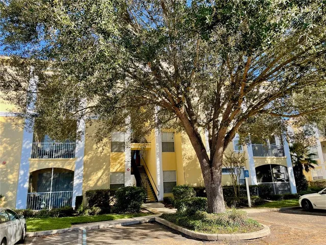 $1,695 | 1225 Lake Shadow Circle, Unit 14305, Maitland, FL 32751